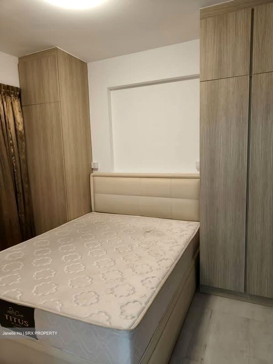 Blk 780A Woodlands Crescent (Woodlands), HDB 2 Rooms #564124701